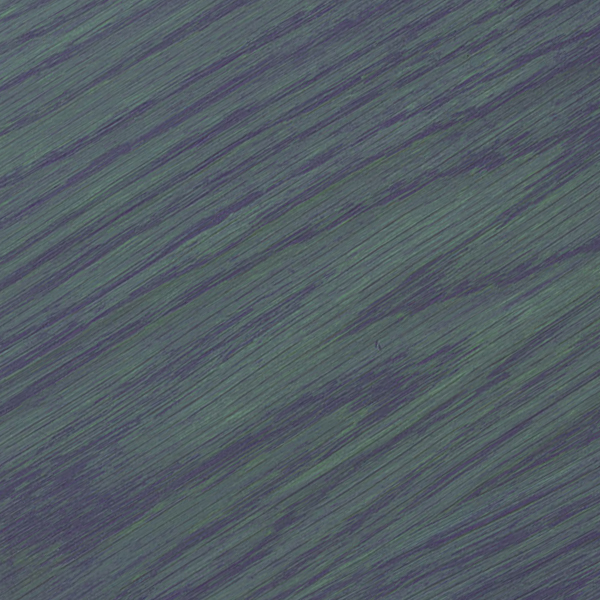 Цветное масло для дерева Varathane Fast Dry 297428 Состаренный морской 0,946 л